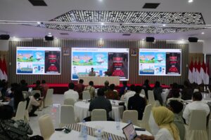 Girik Tak Akan Berlaku Lagi di Tahun 2026, Begini Tanggapan Kementerian ATR/BPN