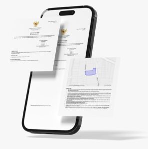 Manfaat Sertipikasi, Kementerian ATR/BPN Catat Hasilkan Rp.882,7 Triliun di Tahun 2024