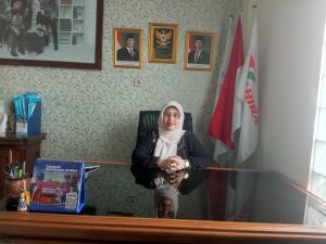 Al-Zahira, Sekolah Inovatif dengan Konsep Pendidikan Terintegrasi