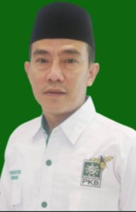 DPRD Banten Dukung Kebijakan Presiden Prabowo Terkait Pembongkaran Pagar Laut