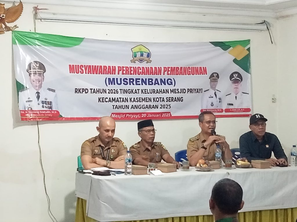 Tailanddagi qiz dosti bilan havaskor jinsiy aloqani onlayn tomosha qiling Eski fohishalarni toping