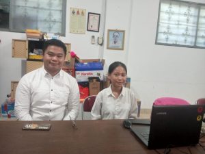 Dua Tahun TK Nava Dhammasekha, Cetak Generasi Berbudi Pekerti