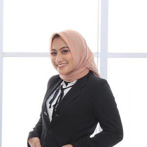 Untirta Banten Menuju PTNBH, “Prestasi, Inovasi dan Komitmen Membangun Pendidikan Berkualitas”