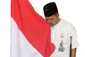 Kedaulatan Negara Kian Terancam, Kesenjangan dan Ketidakadilan Makin Menganga