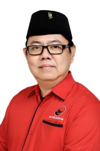 Imlek Tahun Ular, Harapan Baru di Tahun Lunar