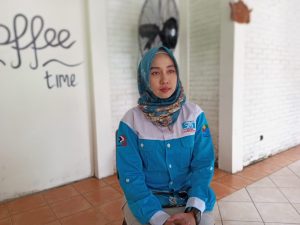 Perjuangkan Hak Pekerja, SPN Banten Gelar Workshop