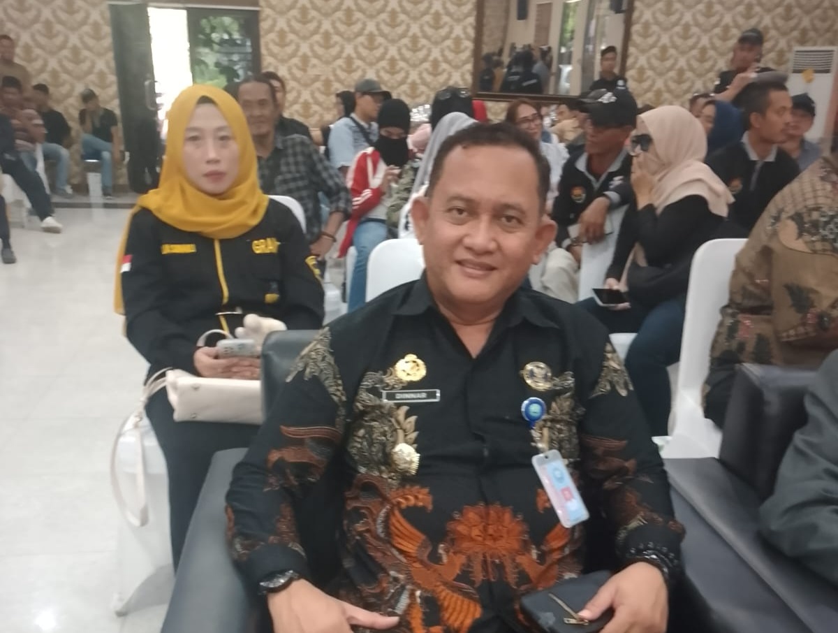Polda Banten Perangi Narkoba, BNN Berikan Apresiasi Tinggi