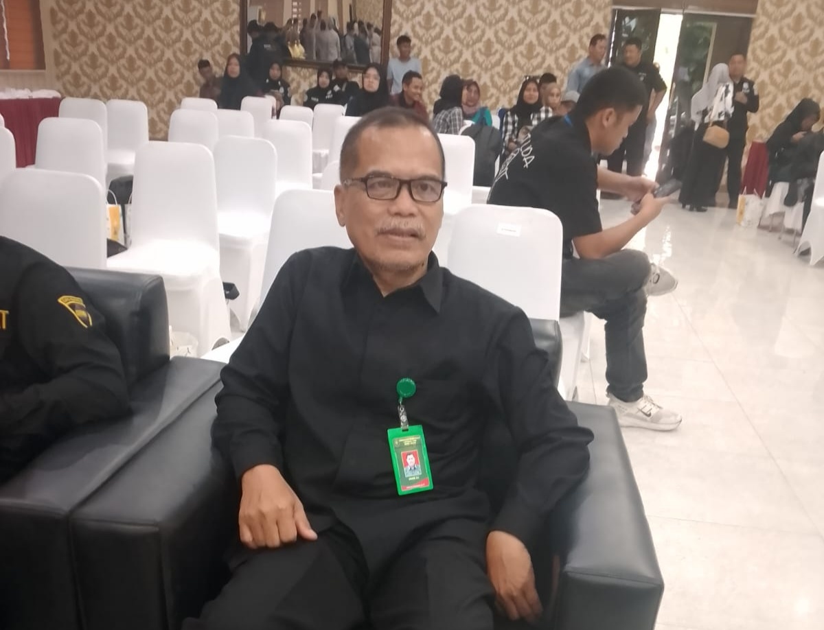 Pemusnahan Narkoba di Polda Banten, Tri Widodo Soroti Keberhasilan Transparansi