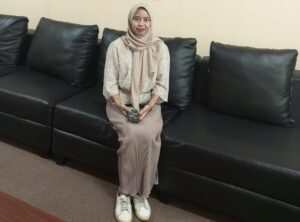 Unsera Terus Berinovasi dan Dukung Kemajuan Teknologi di Era Digital