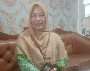 SDIT Al Izah Cetak Generasi Berprestasi dan Berkarakter Islami