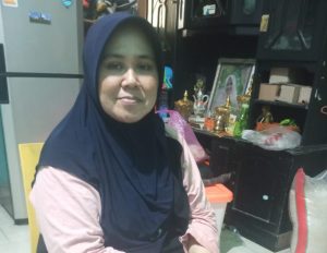 Yayasan Al Aziz Upayakan Kebangkitan di Tengah Tantangan