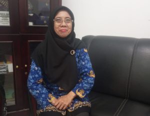 Meningkatkan Kualitas Generasi Muda Melalui Program KB di Kota Serang