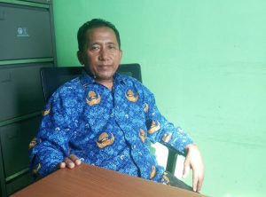 Kemenag Banten Siapkan Pembinaan Siswa dan Guru Menyambut Aksioma Nasional 2025