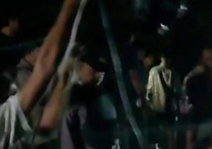 Galian C Diminta Ditutup, Warga Desa Batu Kuda Tewas Saat Mencuci Sepeda Motor