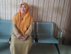 Prestasi Non-Akademik SMPN 10 Kota Serang Raih Penghargaan Nasional