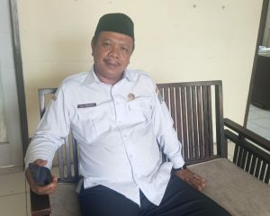 Peran Pengawas Pendidikan Dalam Meningkatkan Kualitas Pendidikan