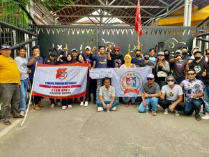 Pernyataan Menteri PMD Dipertanyakan, Wartawan dan LSM Desak Klarifikasi