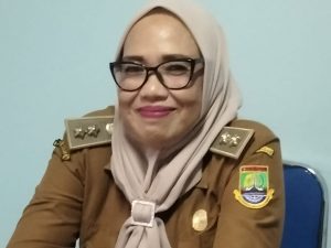 Musrenbang Kelurahan Bagendung, Wadah Aspirasi Warga