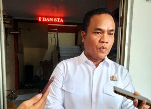 Musrenbangkel Kepuh, Momentum Pembangunan Masyarakat