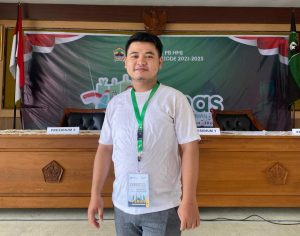 Fenomena “Kabur Aja Dulu”: Harapan dan Keprihatinan Membangun Masa Depan