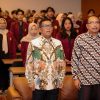 Gubernur Banten Minta Mahasiswa Kembangkan Potensi Melalui Kegiatan Intelektual