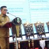 Lawan Pemerasan, Gubernur Banten Instruksikan Penanganan atas Tindakan Pemerasan pada Perangkat Daerah 