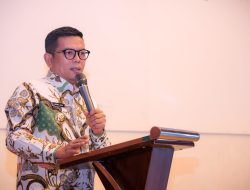 Jam Kerja Selama Libur Nasional dan Cuti Bersama Pada Hari Suci Nyepi 1947 Saka dan Idul Fitri 1446 H di Pemprov Banten