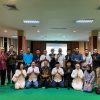 DPC PERADI SAI Serang Gelar Buka Puasa Bersama, Perkuat Silaturahmi dan Kebersamaan