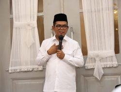 Manfaatkan Program Pemutihan Tunggakan Pajak Kendaraan Provinsi Banten