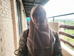 Bawaslu Kabupaten Serang Gelar Sosialisasi PSU Dalam Pemilihan Bupati dan Wakil Bupati Serang 