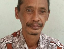 Banjir Petisi Genosida dan Berakhirnya Perang di Bawah Langit Gaza