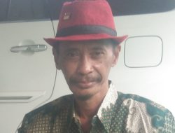 Jurnalis Foto Fatima Hassouna : “Put Your Soul On Your Hand And Walk”