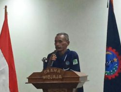 Menghentikan Serangan Sporadis Israel ke Palestina