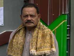 Disinyalir Akibat Daya Beli Merosot dan PHK, Angka Pemudik Lebaran 2025 Anjlok