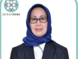 Langgar UU Pokok Pers, Kapolri Keluarkan Aturan Pengawasan Kerja Jurnalistik