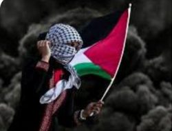 Serangan Akhir Pekan Israel di Gaza, 27 Warga Palestina Tewas