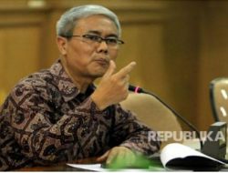 MUI Dukung Fatwa Jihad Bersenjata Melawan Zionis Israel