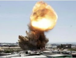 Tujuh Warga di Gaza Tewas dalam Serangan Udara Zionis Israel