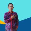 Siltap Cair, Sekjen PPDI Banten Ucapkan Terima Kasih Kepada Pemkab Pandeglang 