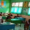 Dinas Pendidikan Kabupaten Serang Sebut Masih Kekurangan Guru PPPK