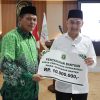 Wagub Banten : “Guru Berperan Penting Dalam Ciptakan Generasi Unggul”