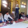 Pengajian Tingkat Desa Curug Sulanjana, Membangun Masyarakat yang Religius 
