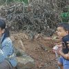 Jalan Baru TMMD ke-124, Buka Akses dan Tingkatkan Kualitas Hidup Warga Desa Silebu
