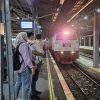 Daop 6 Perkuat Konektivitas Wisata dan Transportasi