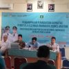 Untuk Tingkatkan Daya Saing Destinasi Wisata