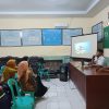 Satgas TMMD ke-124 Kodim 0602/Serang Gelar Penyuluhan Perikanan