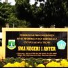 SMAN 1 Anyer Gelar Perpisahan, Tak Gubris Larangan Gubernur Banten