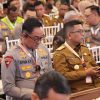 Gubernur Banten : “Penanaman dan Pengamalan Nilai-nilai Pancasila Penting Dilakukan”
