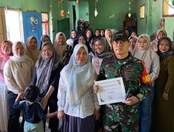 Cegah Dampak Negatif Gadget Bagi Anak