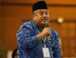 Penerimaan Siswa Baru : Dari PSB, PPDB hingga SPMB